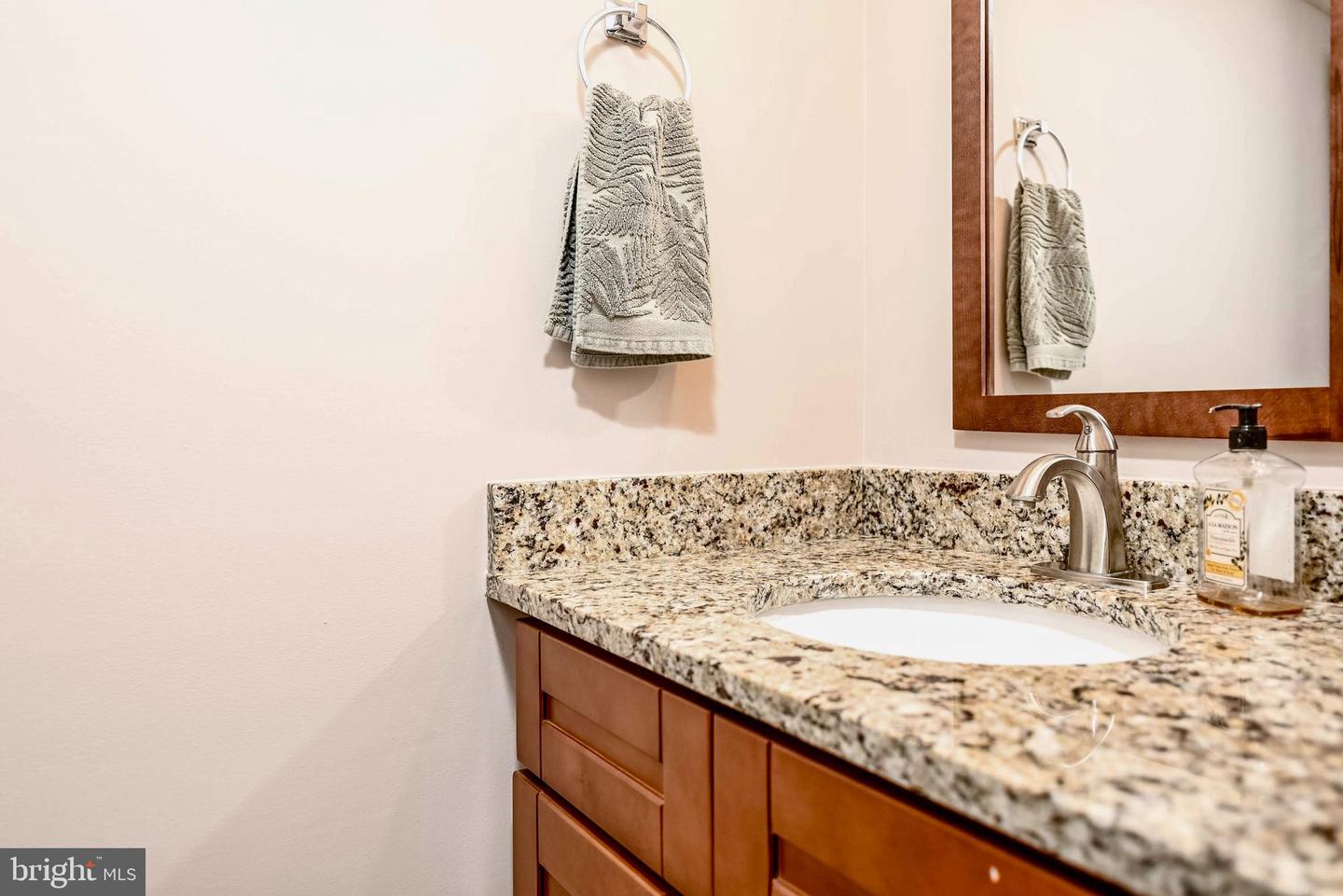 1054 MYCROFT CT, STERLING, Virginia 20164, 1 Bedroom Bedrooms, ,1 BathroomBathrooms,Residential,For sale,1054 MYCROFT CT,VALO2098456 MLS # VALO2098456