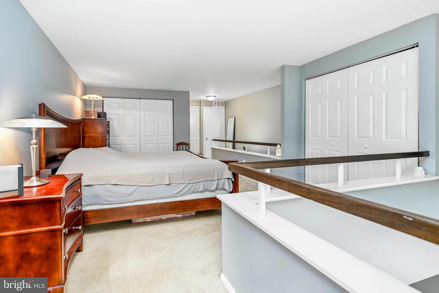 1054 MYCROFT CT, STERLING, Virginia 20164, 1 Bedroom Bedrooms, ,1 BathroomBathrooms,Residential,For sale,1054 MYCROFT CT,VALO2098456 MLS # VALO2098456