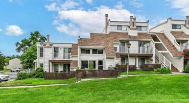 1054 MYCROFT CT, STERLING, Virginia 20164, 1 Bedroom Bedrooms, ,1 BathroomBathrooms,Residential,For sale,1054 MYCROFT CT,VALO2098456 MLS # VALO2098456