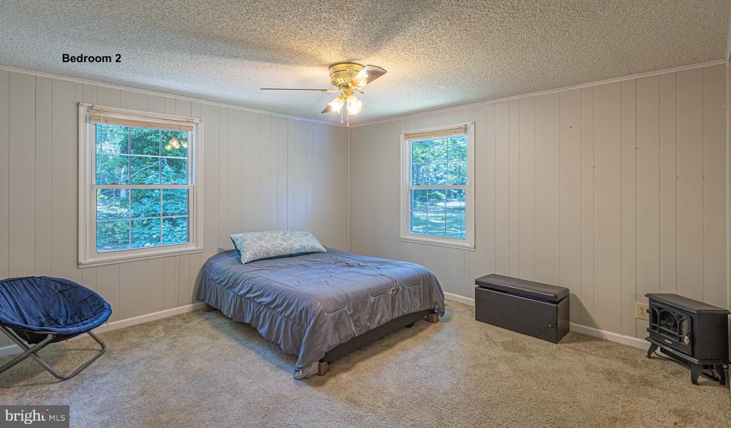 147 EDGE HILL LN, HEATHSVILLE, Virginia 22473, 3 Bedrooms Bedrooms, ,2 BathroomsBathrooms,Residential,For sale,147 EDGE HILL LN,VANV2001636 MLS # VANV2001636