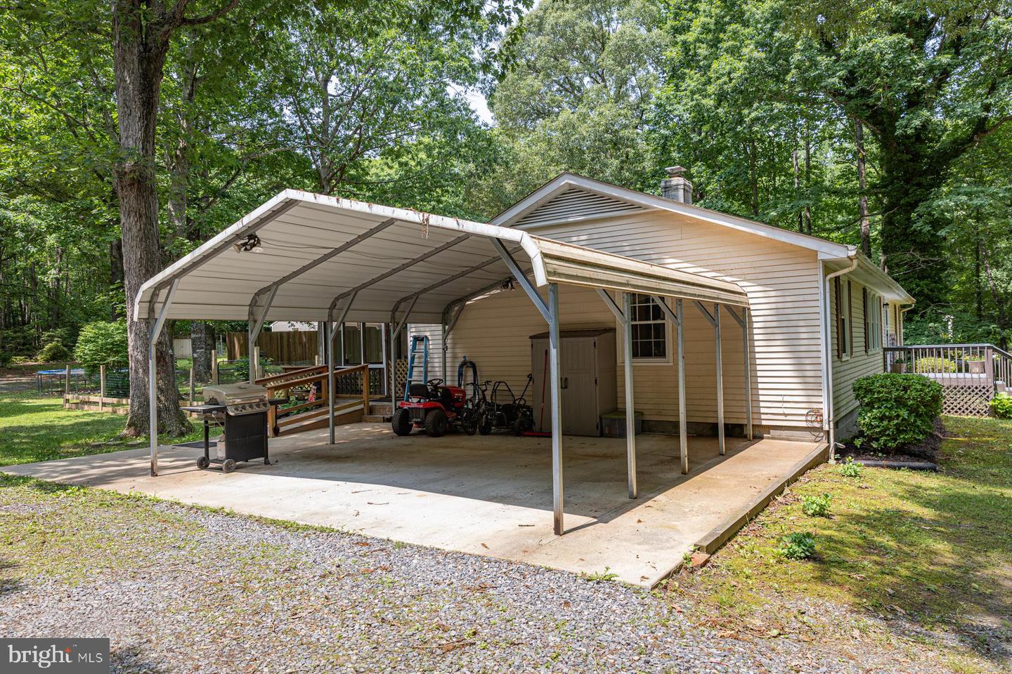 147 EDGE HILL LN, HEATHSVILLE, Virginia 22473, 3 Bedrooms Bedrooms, ,2 BathroomsBathrooms,Residential,For sale,147 EDGE HILL LN,VANV2001636 MLS # VANV2001636
