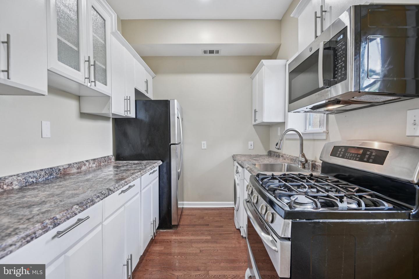 321 ELM ST NW, WASHINGTON, District Of Columbia 20001, 3 Bedrooms Bedrooms, ,2 BathroomsBathrooms,Residential,For sale,321 ELM ST NW,DCDC2204274 MLS # DCDC2204274