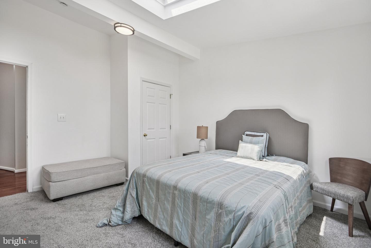 321 ELM ST NW, WASHINGTON, District Of Columbia 20001, 3 Bedrooms Bedrooms, ,2 BathroomsBathrooms,Residential,For sale,321 ELM ST NW,DCDC2204274 MLS # DCDC2204274