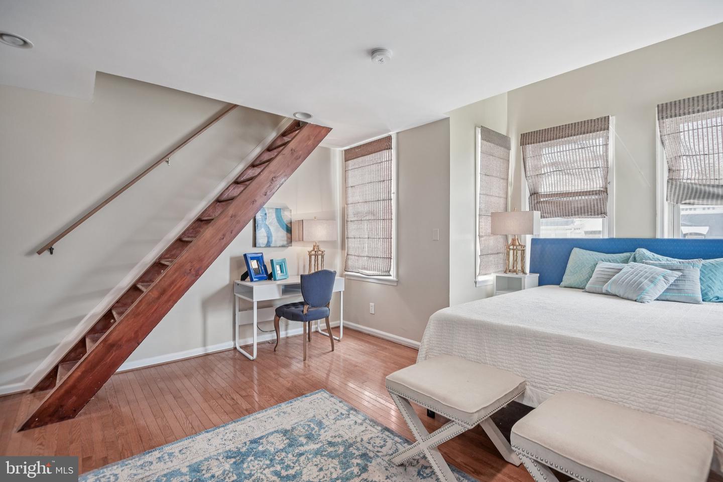 321 ELM ST NW, WASHINGTON, District Of Columbia 20001, 3 Bedrooms Bedrooms, ,2 BathroomsBathrooms,Residential,For sale,321 ELM ST NW,DCDC2204274 MLS # DCDC2204274