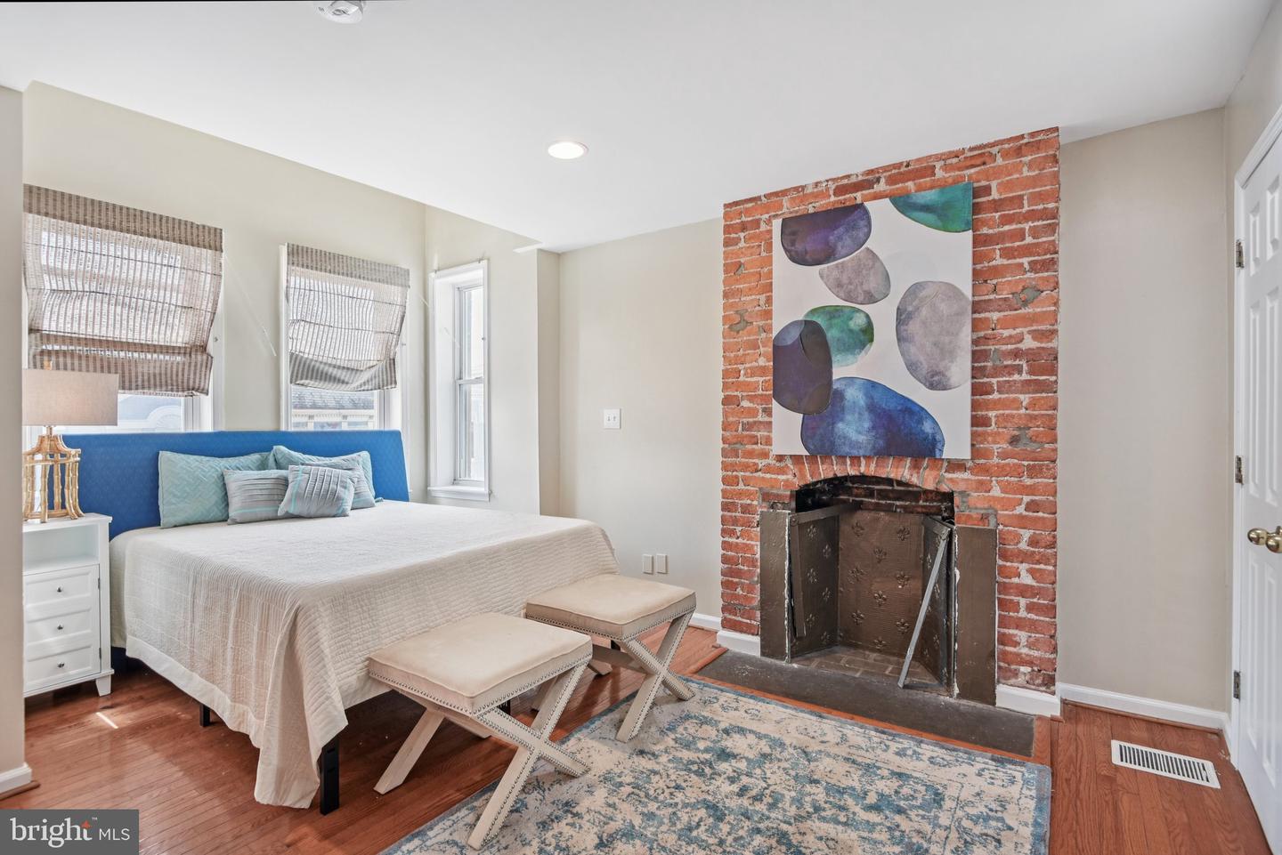 321 ELM ST NW, WASHINGTON, District Of Columbia 20001, 3 Bedrooms Bedrooms, ,2 BathroomsBathrooms,Residential,For sale,321 ELM ST NW,DCDC2204274 MLS # DCDC2204274