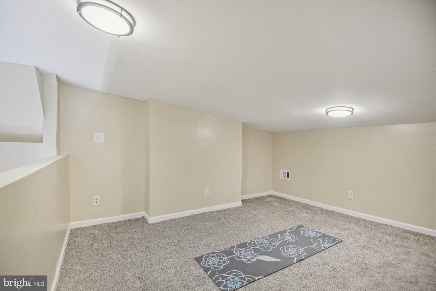 321 ELM ST NW, WASHINGTON, District Of Columbia 20001, 3 Bedrooms Bedrooms, ,2 BathroomsBathrooms,Residential,For sale,321 ELM ST NW,DCDC2204274 MLS # DCDC2204274