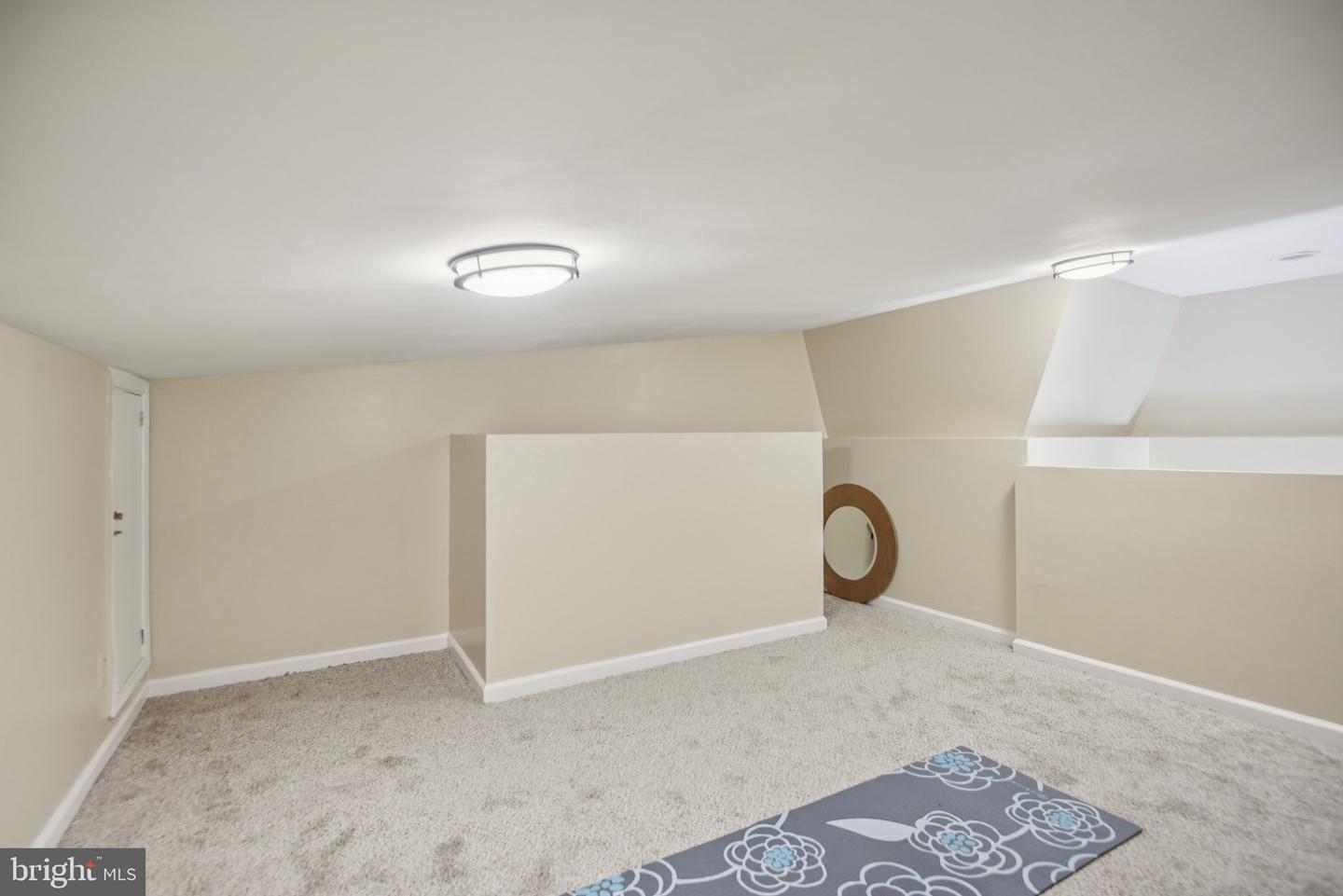 321 ELM ST NW, WASHINGTON, District Of Columbia 20001, 3 Bedrooms Bedrooms, ,2 BathroomsBathrooms,Residential,For sale,321 ELM ST NW,DCDC2204274 MLS # DCDC2204274