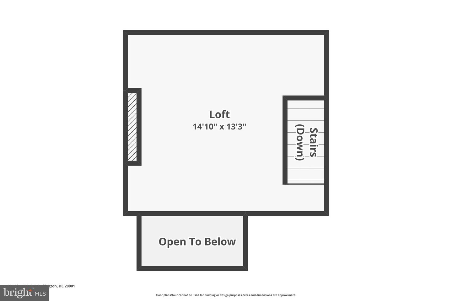 321 ELM ST NW, WASHINGTON, District Of Columbia 20001, 3 Bedrooms Bedrooms, ,2 BathroomsBathrooms,Residential,For sale,321 ELM ST NW,DCDC2204274 MLS # DCDC2204274