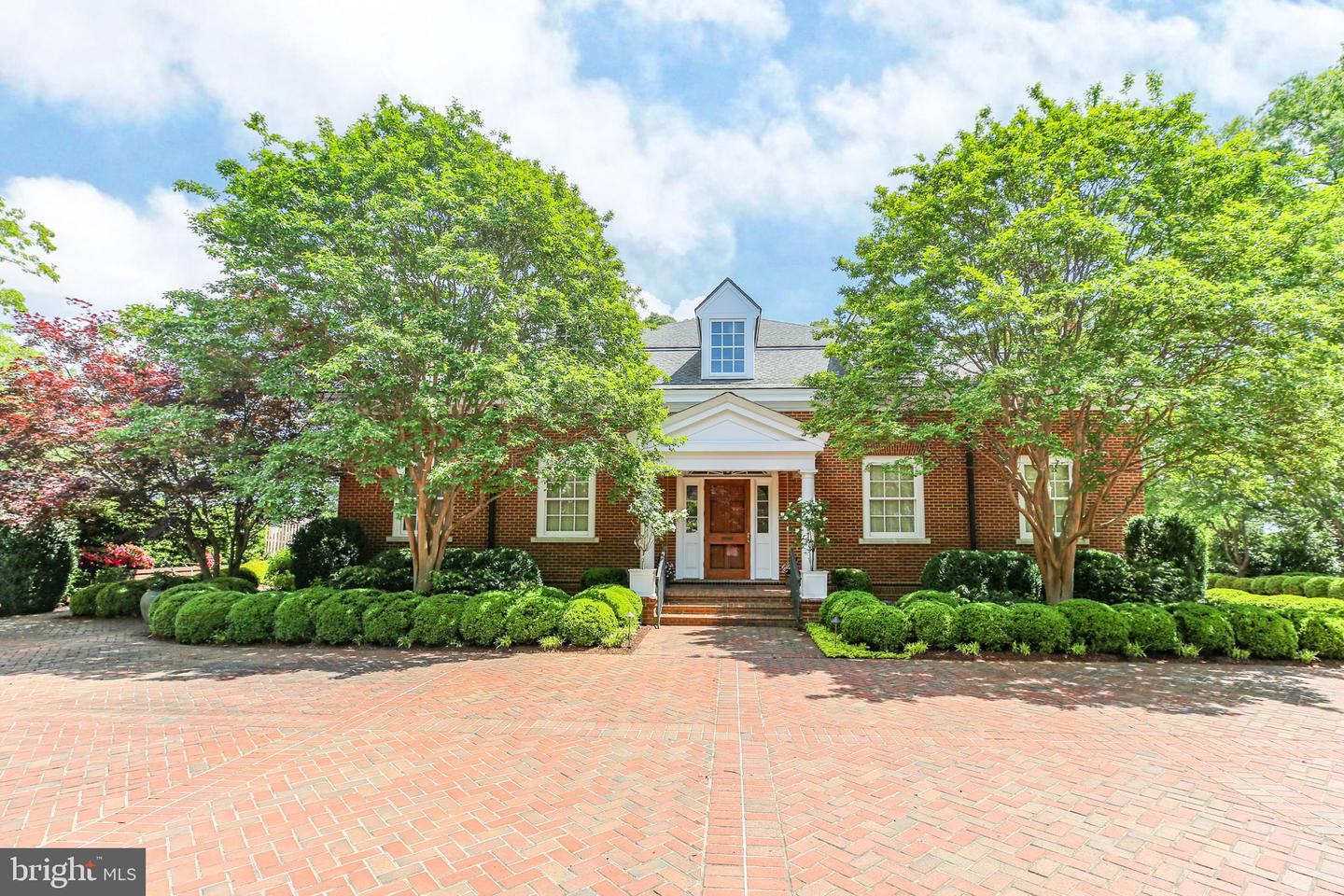 1711 HIGHLAND RD, FREDERICKSBURG, Virginia 22401, 6 Bedrooms Bedrooms, ,6 BathroomsBathrooms,Residential,For sale,1711 HIGHLAND RD,VAFB2008402 MLS # VAFB2008402
