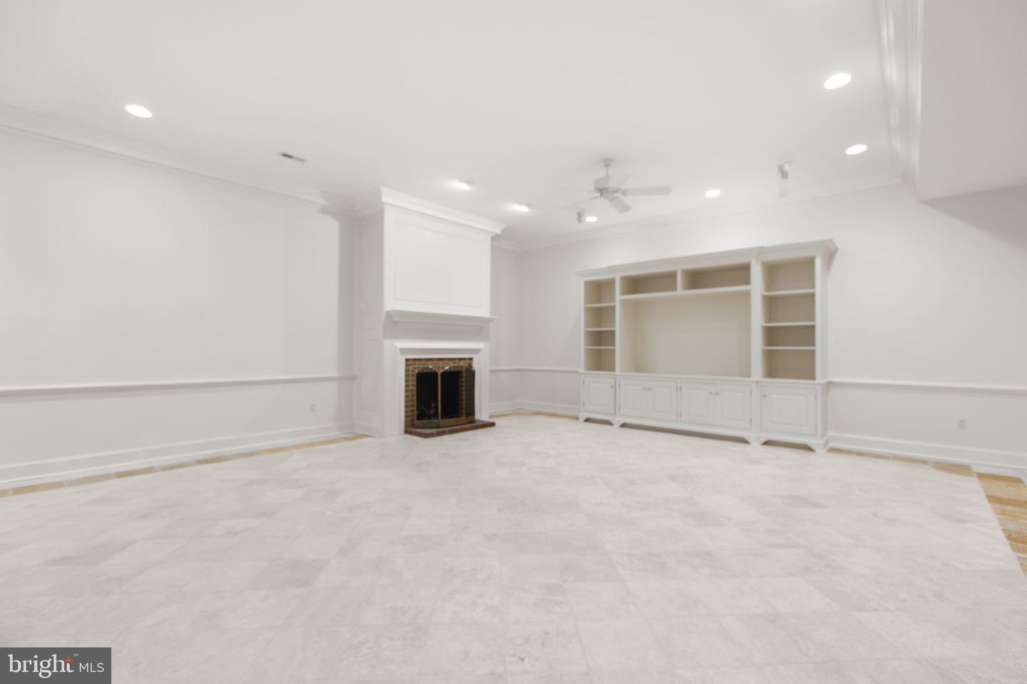 1711 HIGHLAND RD, FREDERICKSBURG, Virginia 22401, 6 Bedrooms Bedrooms, ,6 BathroomsBathrooms,Residential,For sale,1711 HIGHLAND RD,VAFB2008402 MLS # VAFB2008402