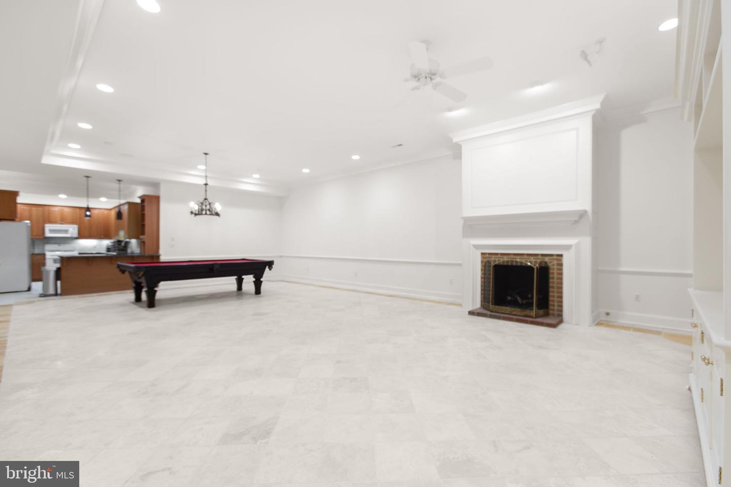 1711 HIGHLAND RD, FREDERICKSBURG, Virginia 22401, 6 Bedrooms Bedrooms, ,6 BathroomsBathrooms,Residential,For sale,1711 HIGHLAND RD,VAFB2008402 MLS # VAFB2008402
