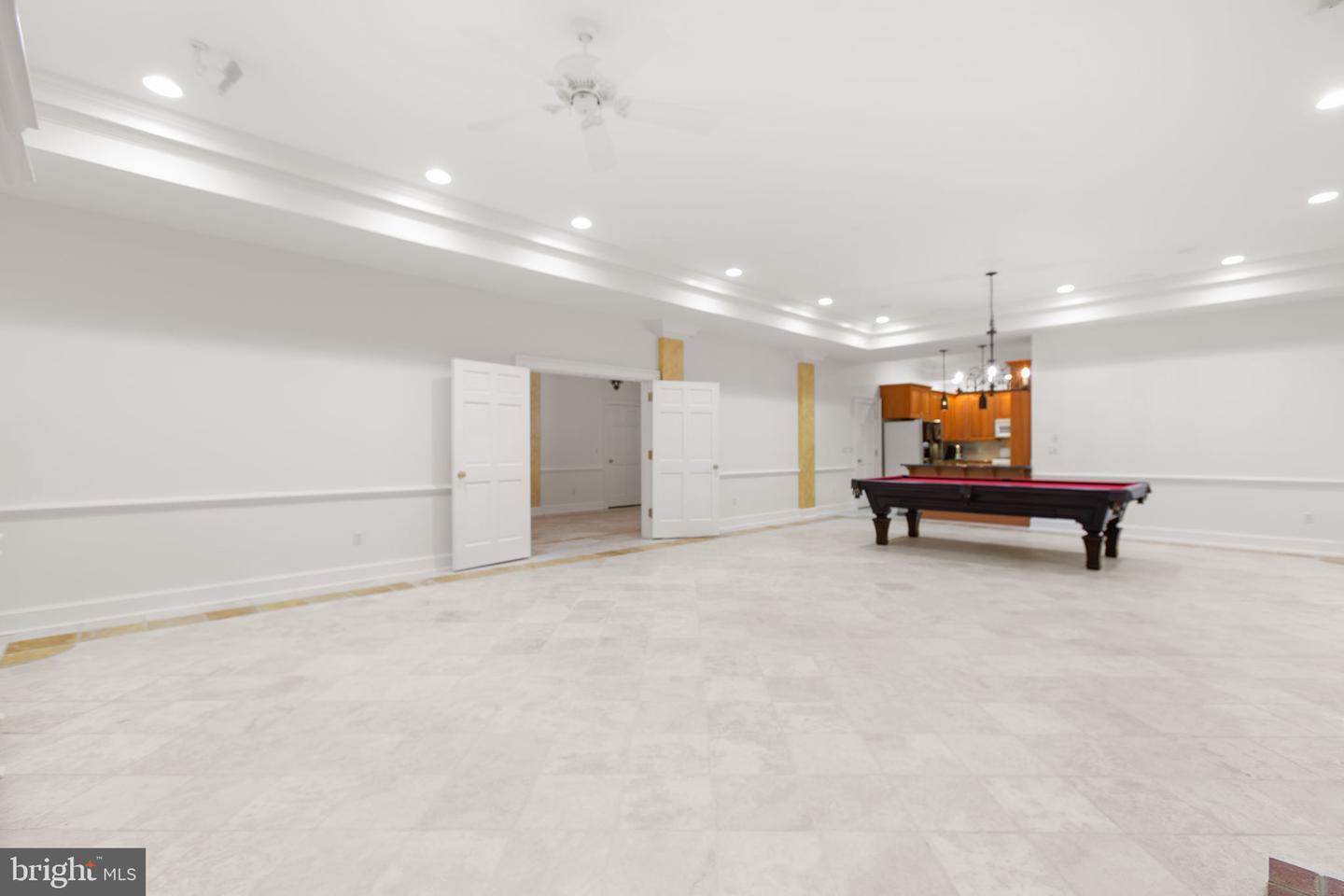 1711 HIGHLAND RD, FREDERICKSBURG, Virginia 22401, 6 Bedrooms Bedrooms, ,6 BathroomsBathrooms,Residential,For sale,1711 HIGHLAND RD,VAFB2008402 MLS # VAFB2008402