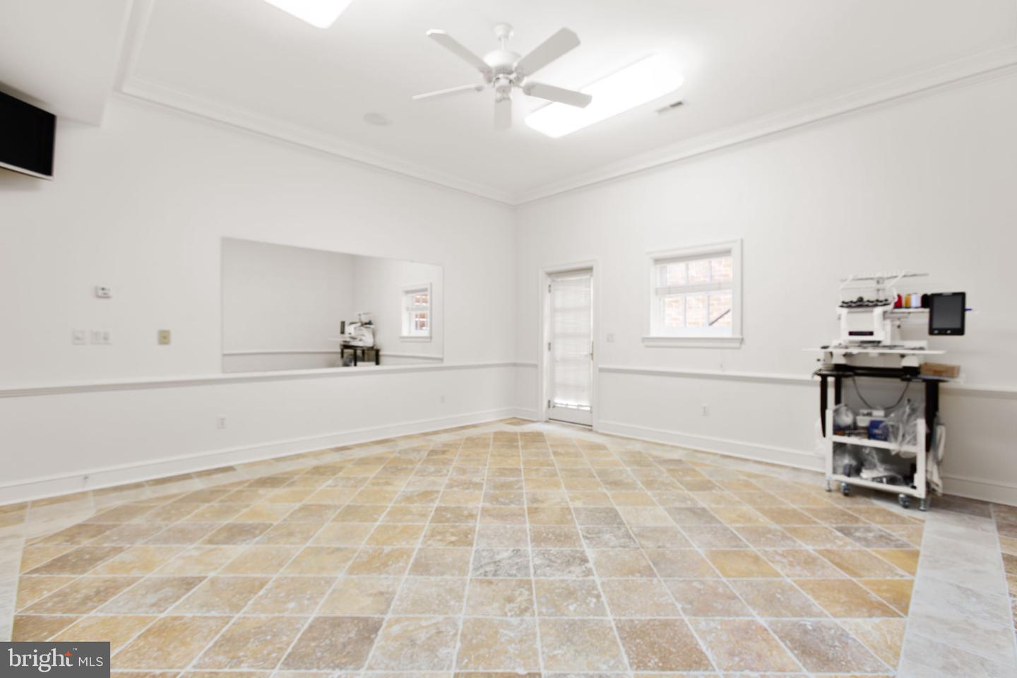 1711 HIGHLAND RD, FREDERICKSBURG, Virginia 22401, 6 Bedrooms Bedrooms, ,6 BathroomsBathrooms,Residential,For sale,1711 HIGHLAND RD,VAFB2008402 MLS # VAFB2008402