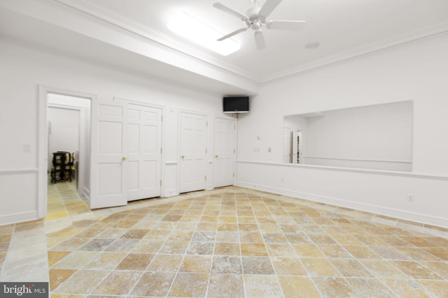 1711 HIGHLAND RD, FREDERICKSBURG, Virginia 22401, 6 Bedrooms Bedrooms, ,6 BathroomsBathrooms,Residential,For sale,1711 HIGHLAND RD,VAFB2008402 MLS # VAFB2008402