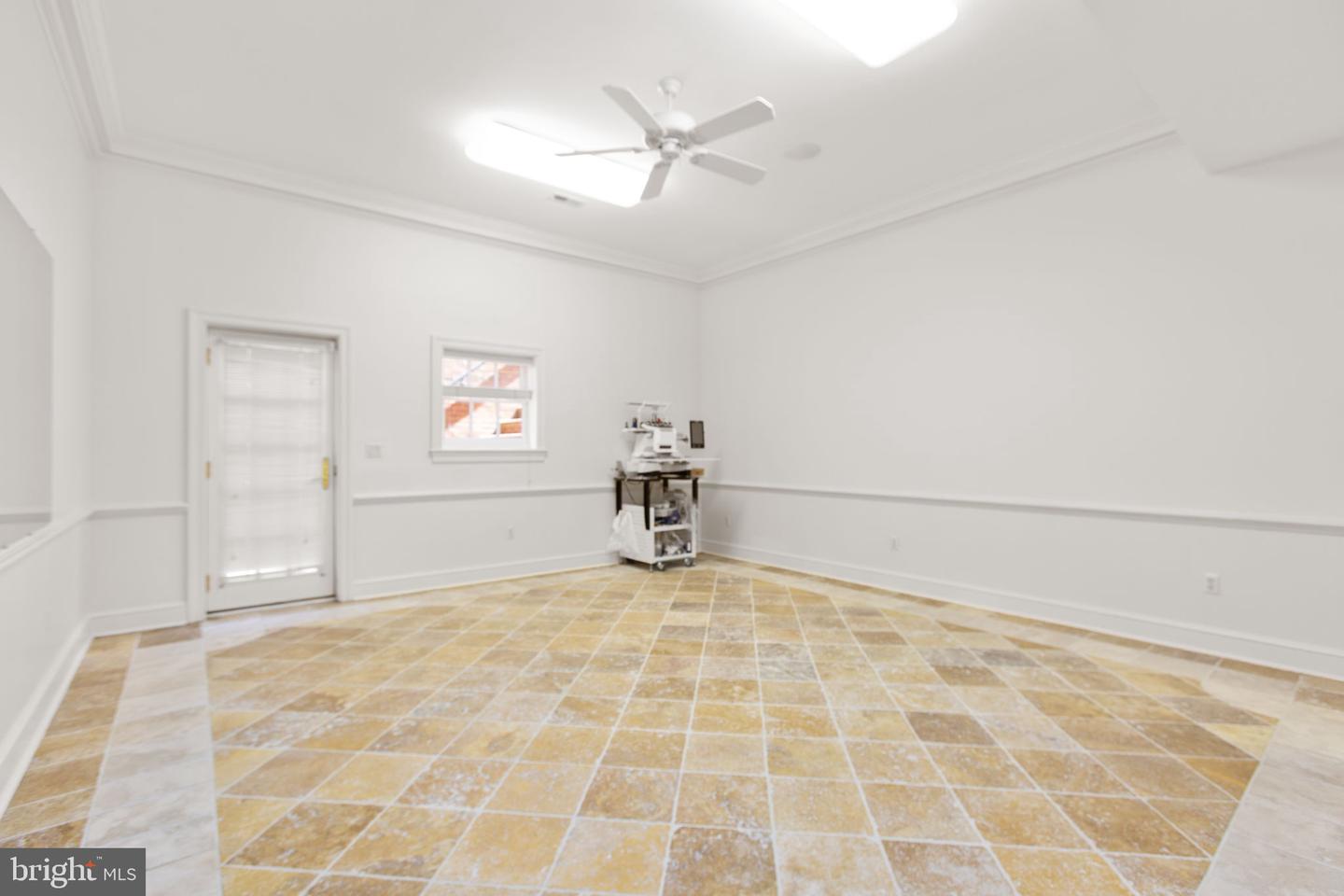 1711 HIGHLAND RD, FREDERICKSBURG, Virginia 22401, 6 Bedrooms Bedrooms, ,6 BathroomsBathrooms,Residential,For sale,1711 HIGHLAND RD,VAFB2008402 MLS # VAFB2008402