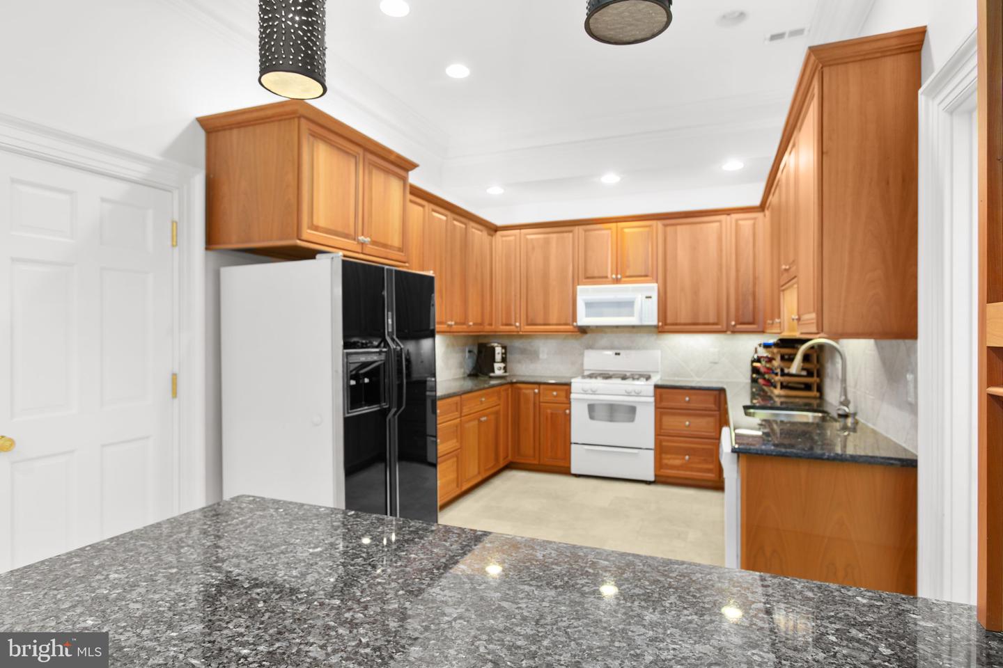 1711 HIGHLAND RD, FREDERICKSBURG, Virginia 22401, 6 Bedrooms Bedrooms, ,6 BathroomsBathrooms,Residential,For sale,1711 HIGHLAND RD,VAFB2008402 MLS # VAFB2008402