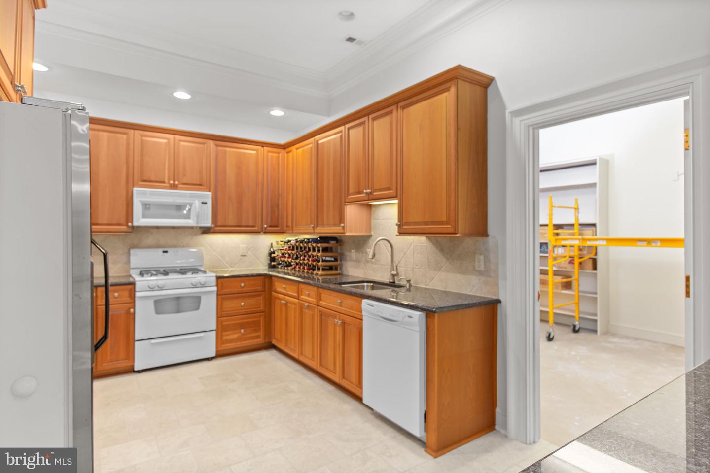 1711 HIGHLAND RD, FREDERICKSBURG, Virginia 22401, 6 Bedrooms Bedrooms, ,6 BathroomsBathrooms,Residential,For sale,1711 HIGHLAND RD,VAFB2008402 MLS # VAFB2008402