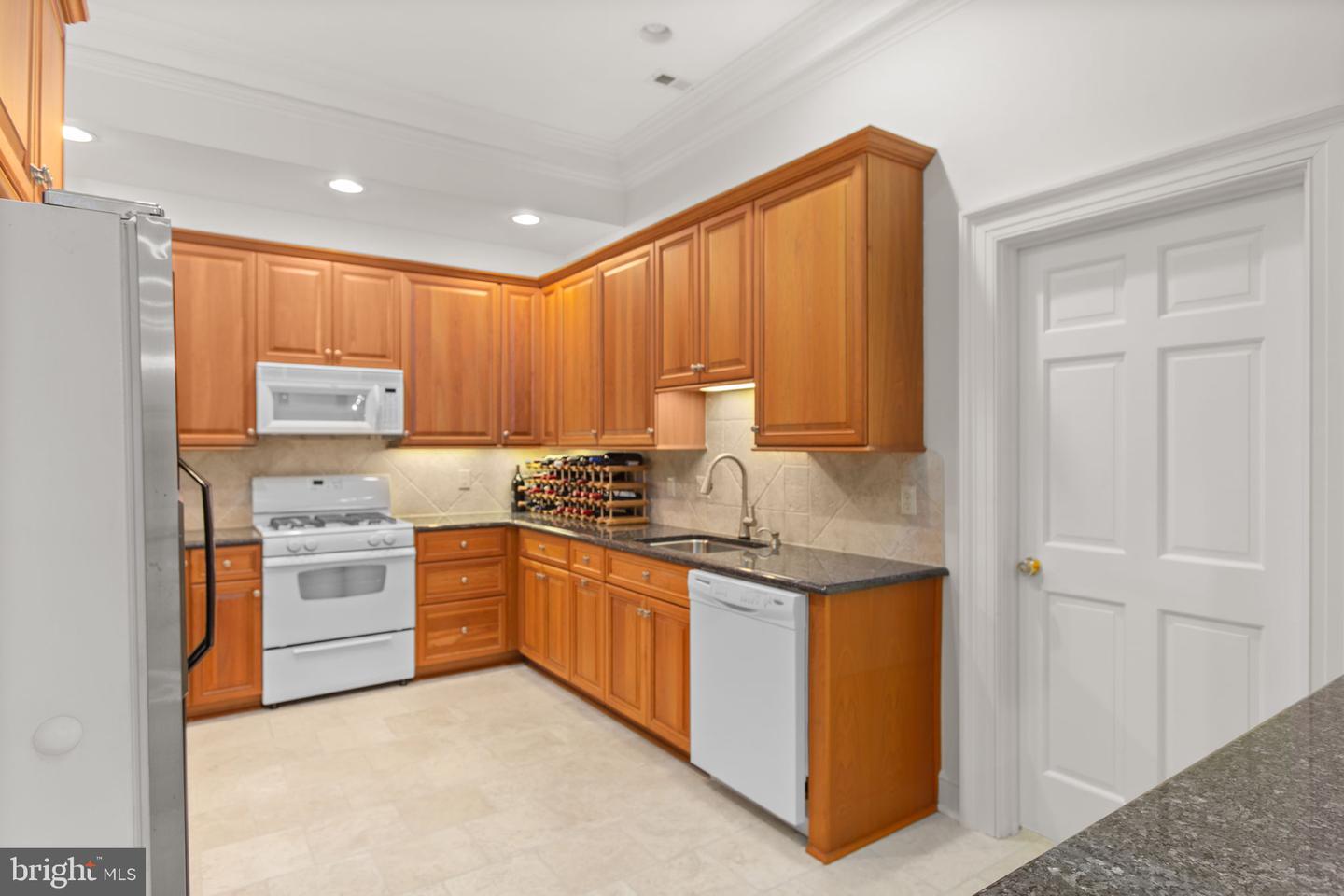 1711 HIGHLAND RD, FREDERICKSBURG, Virginia 22401, 6 Bedrooms Bedrooms, ,6 BathroomsBathrooms,Residential,For sale,1711 HIGHLAND RD,VAFB2008402 MLS # VAFB2008402
