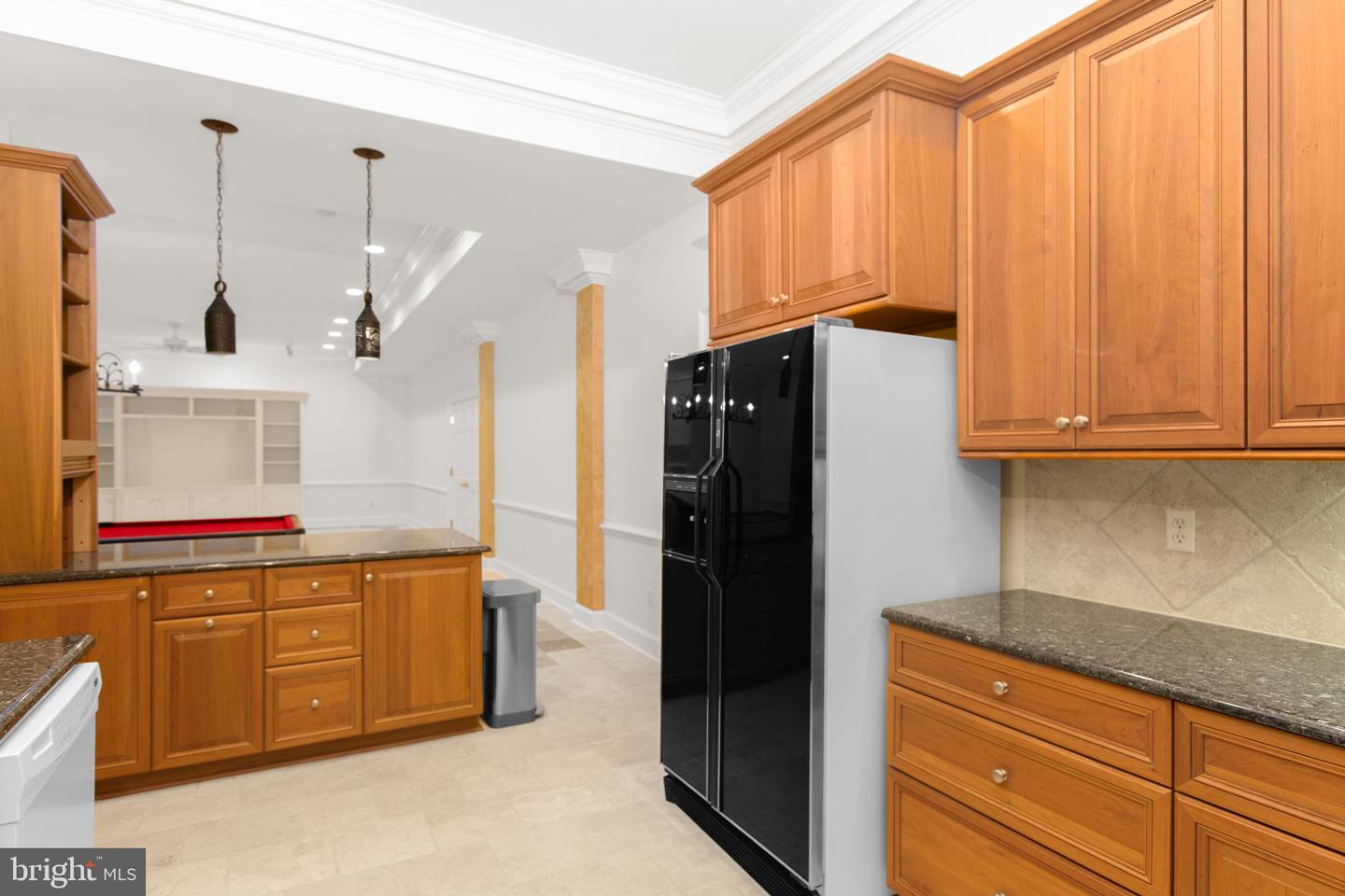 1711 HIGHLAND RD, FREDERICKSBURG, Virginia 22401, 6 Bedrooms Bedrooms, ,6 BathroomsBathrooms,Residential,For sale,1711 HIGHLAND RD,VAFB2008402 MLS # VAFB2008402