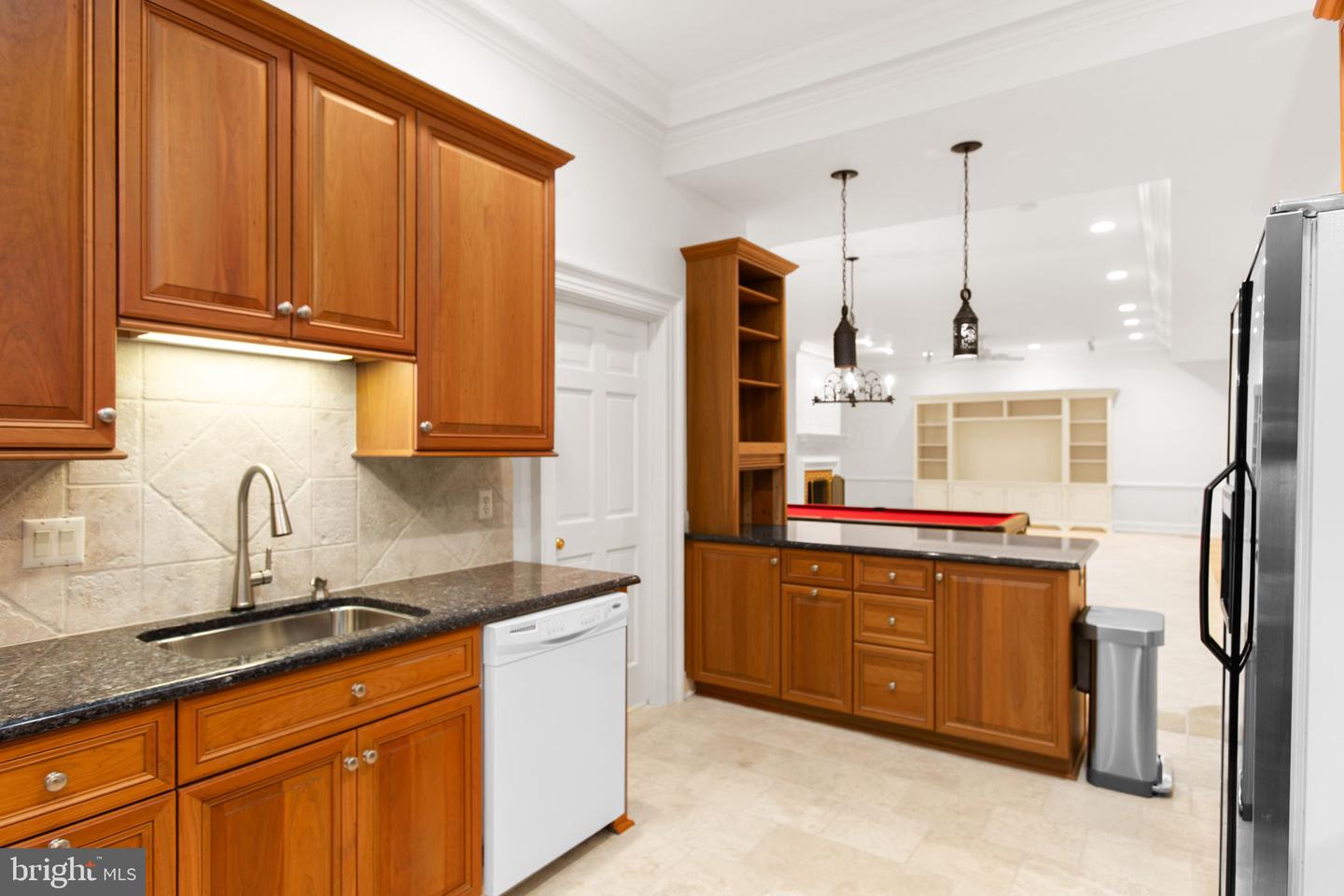 1711 HIGHLAND RD, FREDERICKSBURG, Virginia 22401, 6 Bedrooms Bedrooms, ,6 BathroomsBathrooms,Residential,For sale,1711 HIGHLAND RD,VAFB2008402 MLS # VAFB2008402