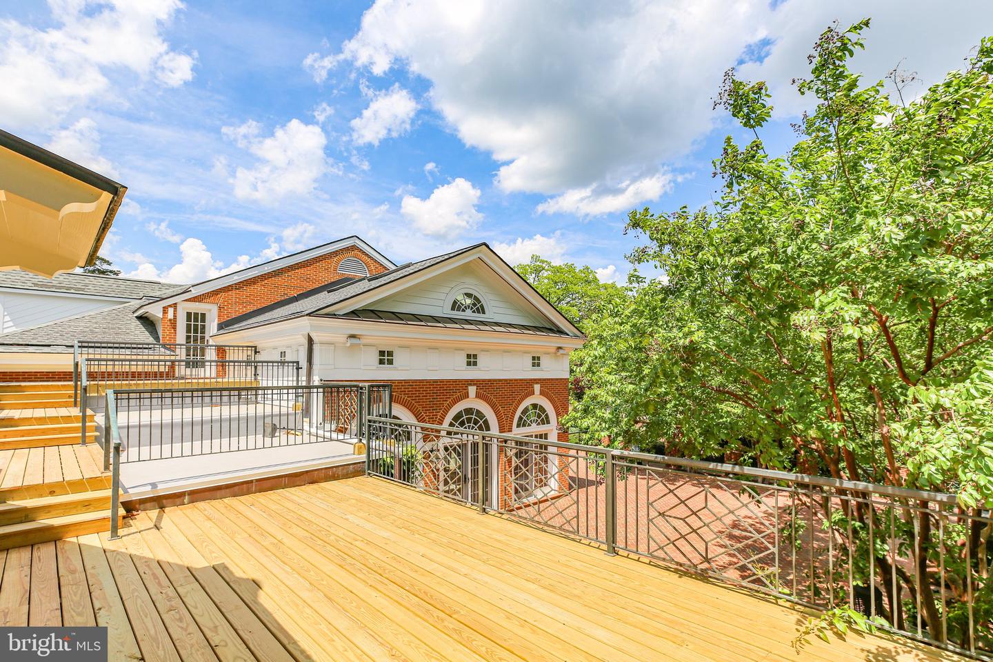 1711 HIGHLAND RD, FREDERICKSBURG, Virginia 22401, 6 Bedrooms Bedrooms, ,6 BathroomsBathrooms,Residential,For sale,1711 HIGHLAND RD,VAFB2008402 MLS # VAFB2008402