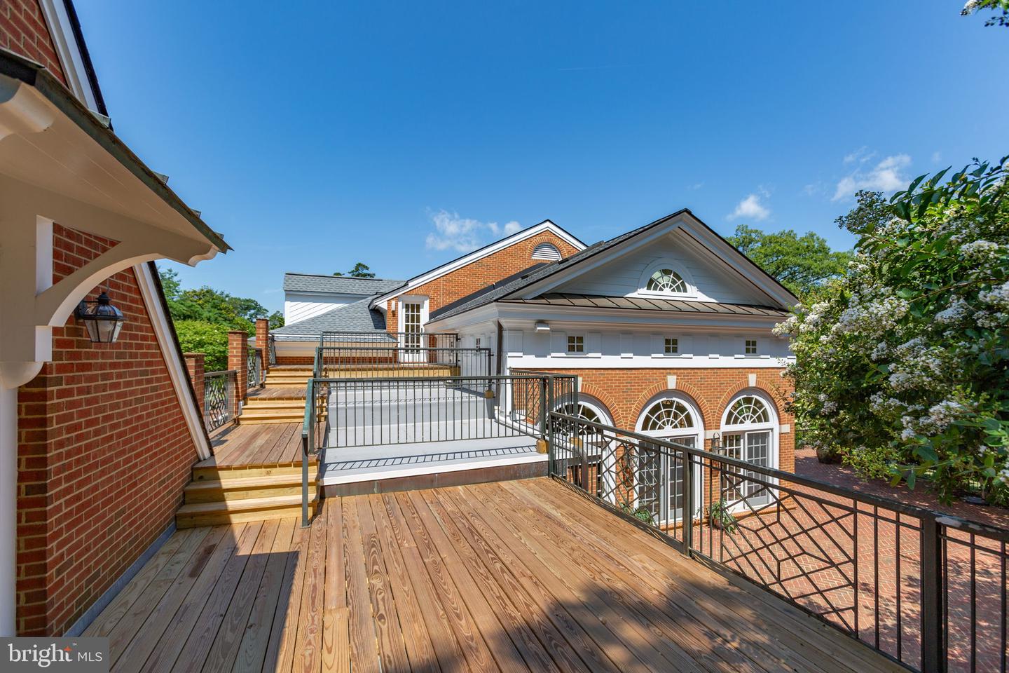 1711 HIGHLAND RD, FREDERICKSBURG, Virginia 22401, 6 Bedrooms Bedrooms, ,6 BathroomsBathrooms,Residential,For sale,1711 HIGHLAND RD,VAFB2008402 MLS # VAFB2008402