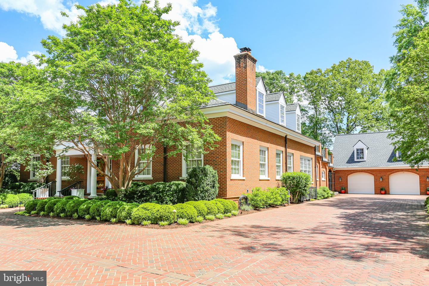1711 HIGHLAND RD, FREDERICKSBURG, Virginia 22401, 6 Bedrooms Bedrooms, ,6 BathroomsBathrooms,Residential,For sale,1711 HIGHLAND RD,VAFB2008402 MLS # VAFB2008402