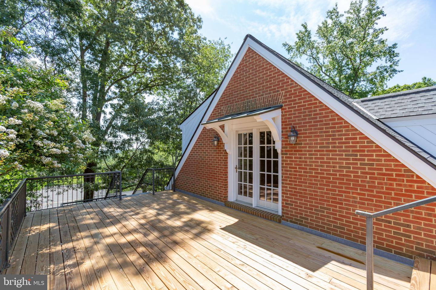 1711 HIGHLAND RD, FREDERICKSBURG, Virginia 22401, 6 Bedrooms Bedrooms, ,6 BathroomsBathrooms,Residential,For sale,1711 HIGHLAND RD,VAFB2008402 MLS # VAFB2008402
