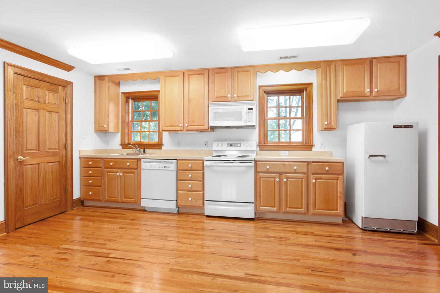 1711 HIGHLAND RD, FREDERICKSBURG, Virginia 22401, 6 Bedrooms Bedrooms, ,6 BathroomsBathrooms,Residential,For sale,1711 HIGHLAND RD,VAFB2008402 MLS # VAFB2008402