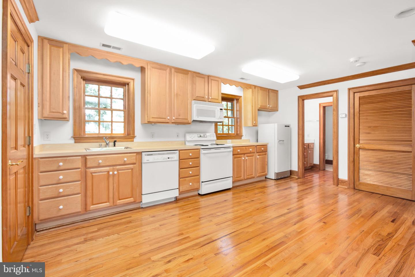1711 HIGHLAND RD, FREDERICKSBURG, Virginia 22401, 6 Bedrooms Bedrooms, ,6 BathroomsBathrooms,Residential,For sale,1711 HIGHLAND RD,VAFB2008402 MLS # VAFB2008402