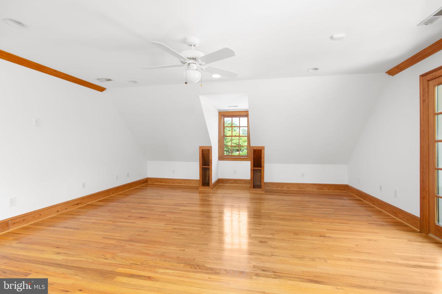 1711 HIGHLAND RD, FREDERICKSBURG, Virginia 22401, 6 Bedrooms Bedrooms, ,6 BathroomsBathrooms,Residential,For sale,1711 HIGHLAND RD,VAFB2008402 MLS # VAFB2008402