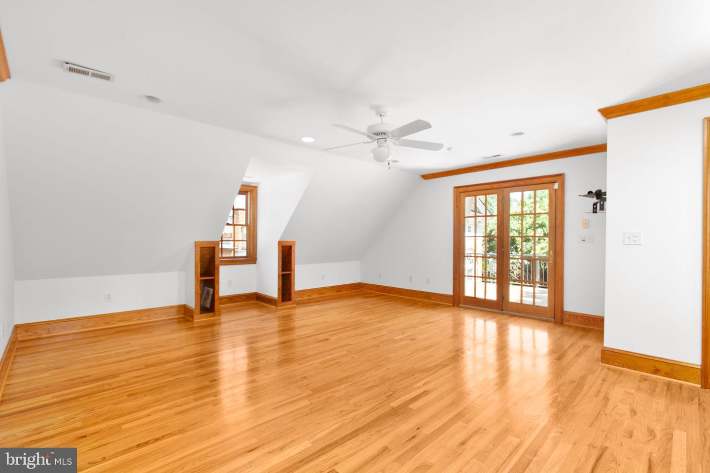 1711 HIGHLAND RD, FREDERICKSBURG, Virginia 22401, 6 Bedrooms Bedrooms, ,6 BathroomsBathrooms,Residential,For sale,1711 HIGHLAND RD,VAFB2008402 MLS # VAFB2008402