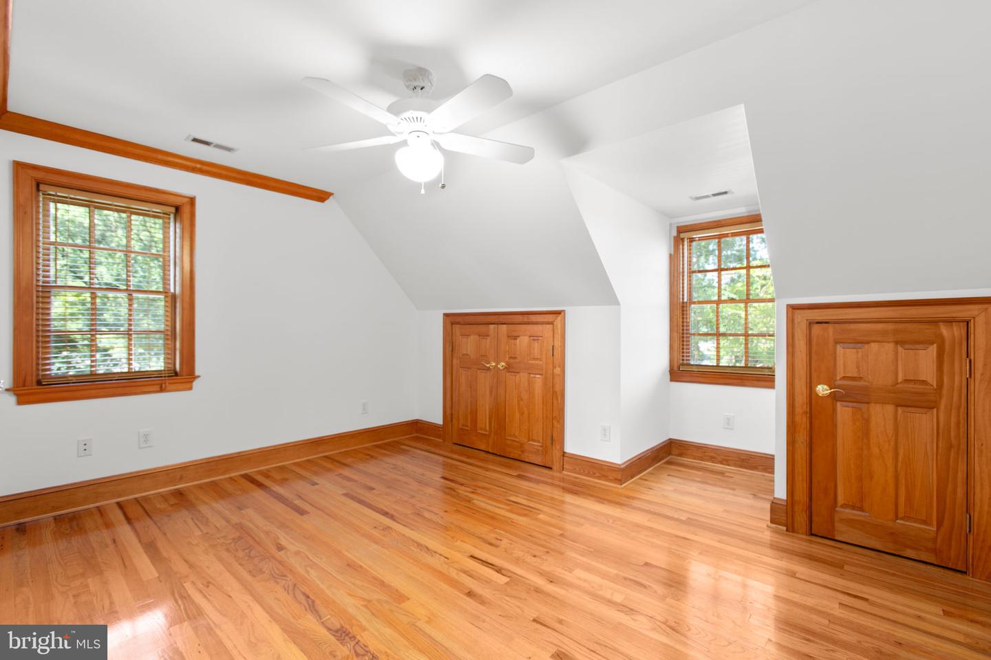 1711 HIGHLAND RD, FREDERICKSBURG, Virginia 22401, 6 Bedrooms Bedrooms, ,6 BathroomsBathrooms,Residential,For sale,1711 HIGHLAND RD,VAFB2008402 MLS # VAFB2008402