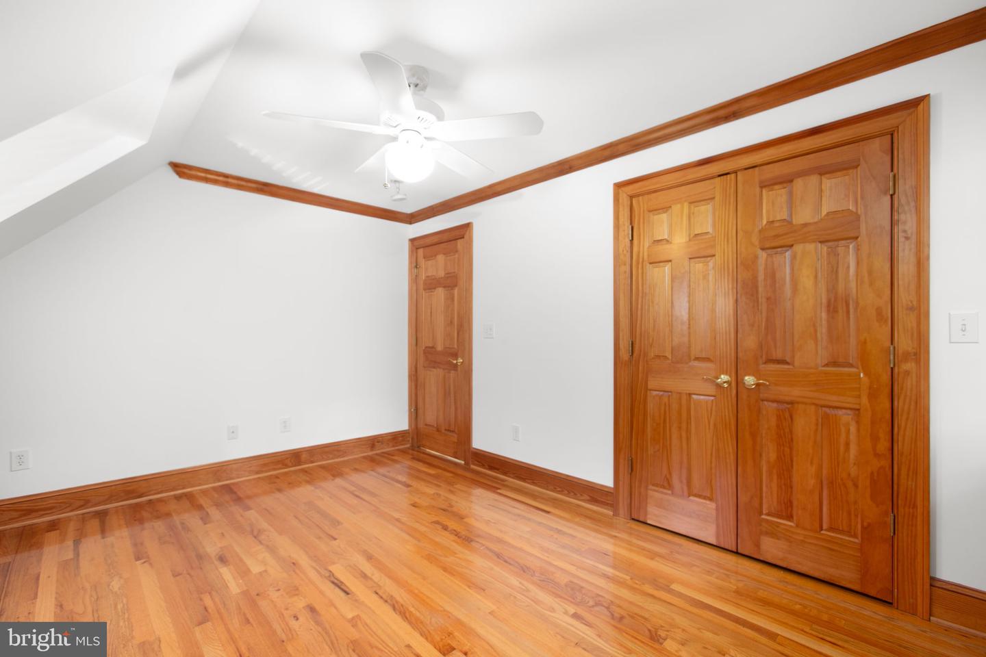 1711 HIGHLAND RD, FREDERICKSBURG, Virginia 22401, 6 Bedrooms Bedrooms, ,6 BathroomsBathrooms,Residential,For sale,1711 HIGHLAND RD,VAFB2008402 MLS # VAFB2008402