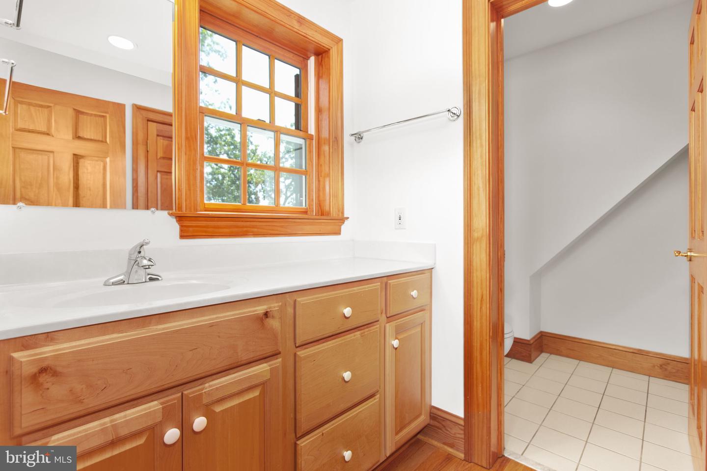 1711 HIGHLAND RD, FREDERICKSBURG, Virginia 22401, 6 Bedrooms Bedrooms, ,6 BathroomsBathrooms,Residential,For sale,1711 HIGHLAND RD,VAFB2008402 MLS # VAFB2008402