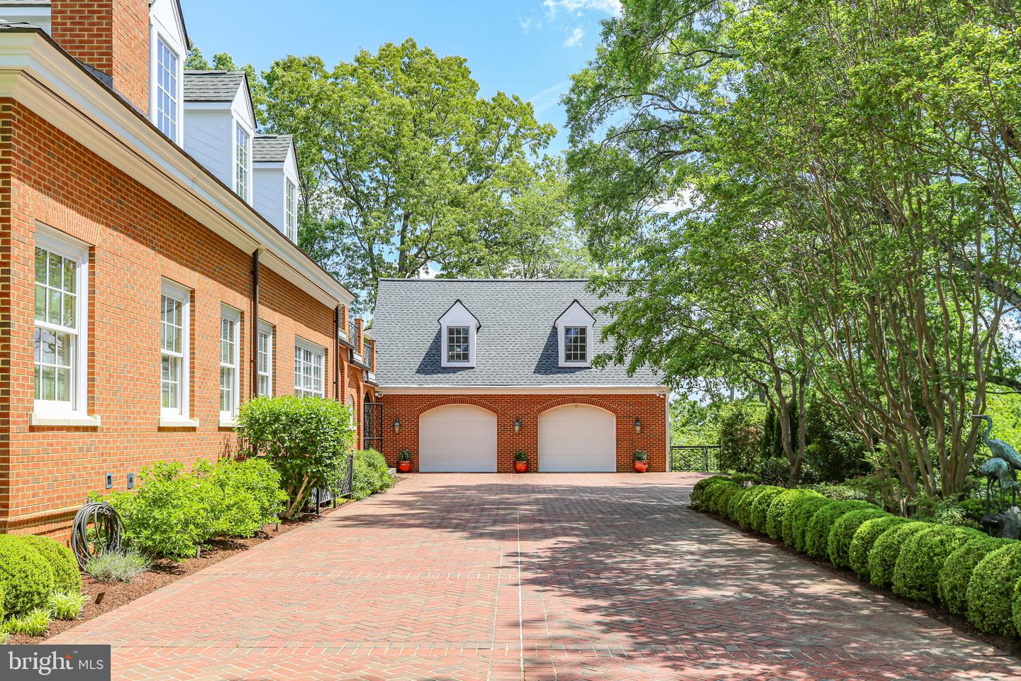 1711 HIGHLAND RD, FREDERICKSBURG, Virginia 22401, 6 Bedrooms Bedrooms, ,6 BathroomsBathrooms,Residential,For sale,1711 HIGHLAND RD,VAFB2008402 MLS # VAFB2008402