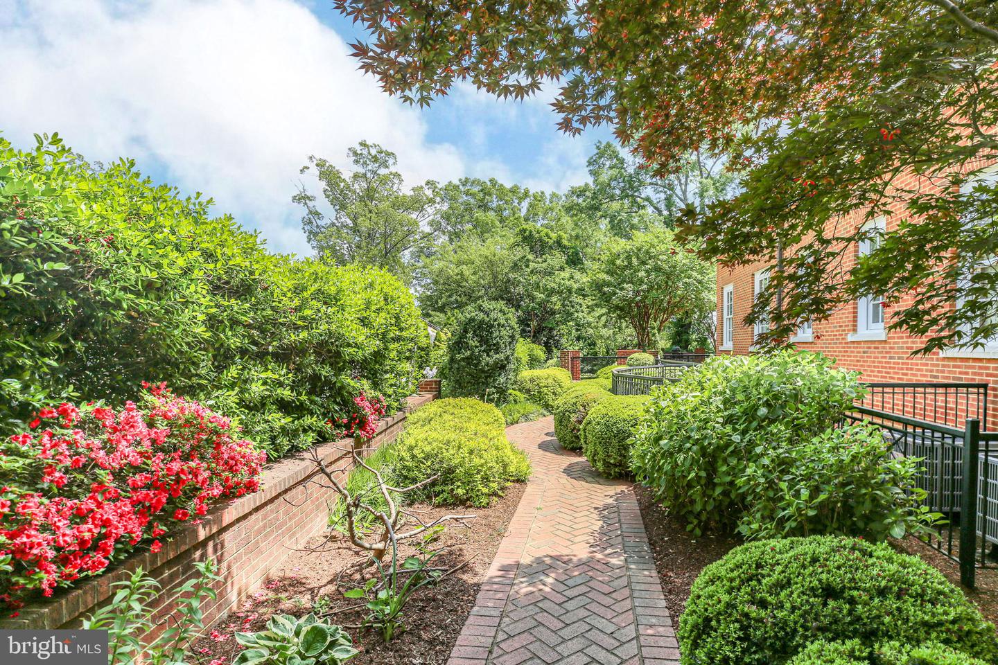 1711 HIGHLAND RD, FREDERICKSBURG, Virginia 22401, 6 Bedrooms Bedrooms, ,6 BathroomsBathrooms,Residential,For sale,1711 HIGHLAND RD,VAFB2008402 MLS # VAFB2008402