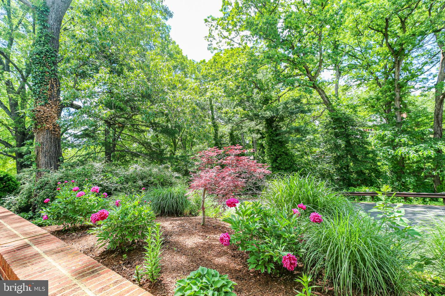 1711 HIGHLAND RD, FREDERICKSBURG, Virginia 22401, 6 Bedrooms Bedrooms, ,6 BathroomsBathrooms,Residential,For sale,1711 HIGHLAND RD,VAFB2008402 MLS # VAFB2008402