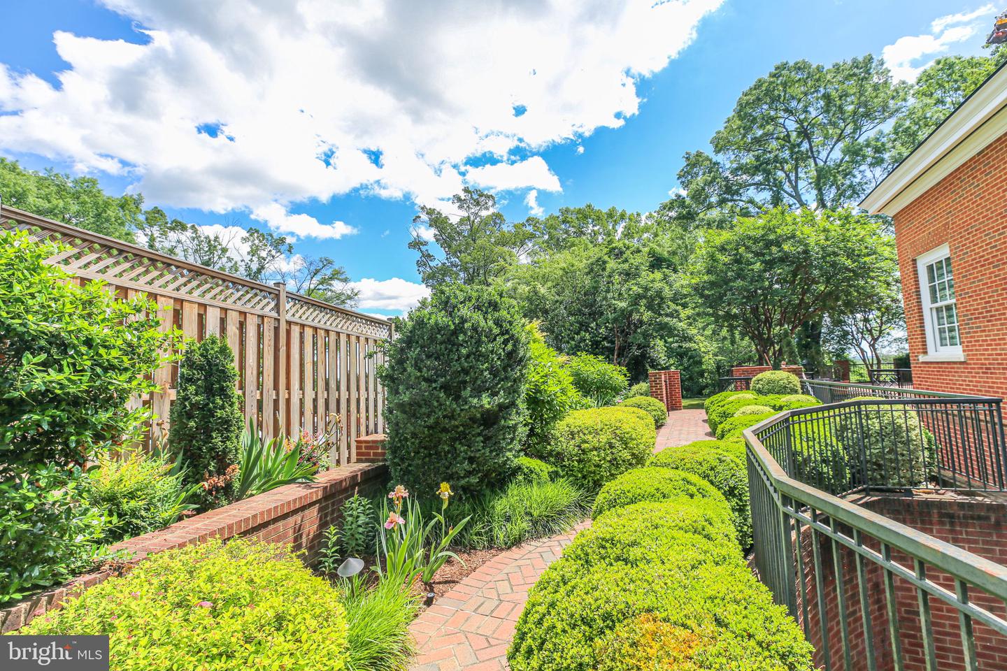 1711 HIGHLAND RD, FREDERICKSBURG, Virginia 22401, 6 Bedrooms Bedrooms, ,6 BathroomsBathrooms,Residential,For sale,1711 HIGHLAND RD,VAFB2008402 MLS # VAFB2008402