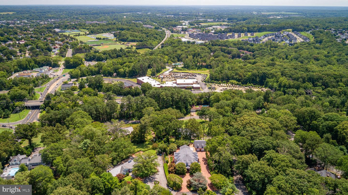 1711 HIGHLAND RD, FREDERICKSBURG, Virginia 22401, 6 Bedrooms Bedrooms, ,6 BathroomsBathrooms,Residential,For sale,1711 HIGHLAND RD,VAFB2008402 MLS # VAFB2008402