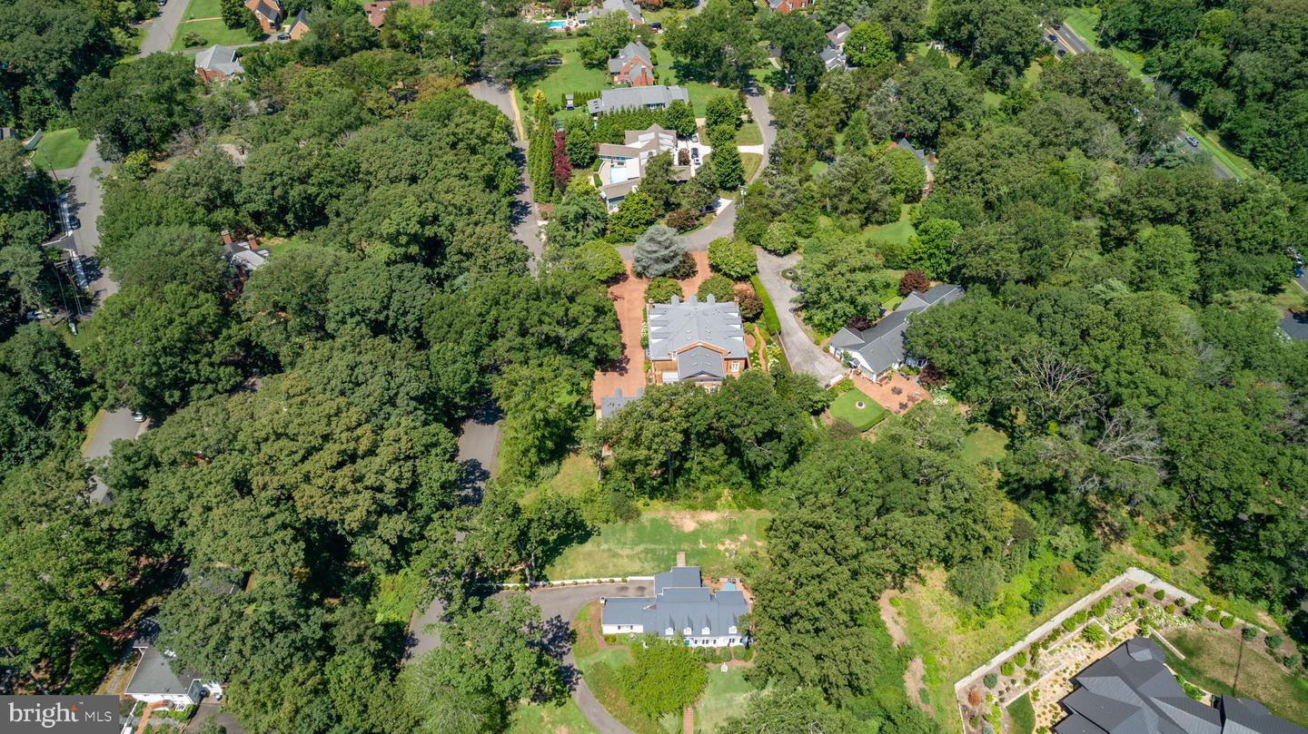 1711 HIGHLAND RD, FREDERICKSBURG, Virginia 22401, 6 Bedrooms Bedrooms, ,6 BathroomsBathrooms,Residential,For sale,1711 HIGHLAND RD,VAFB2008402 MLS # VAFB2008402