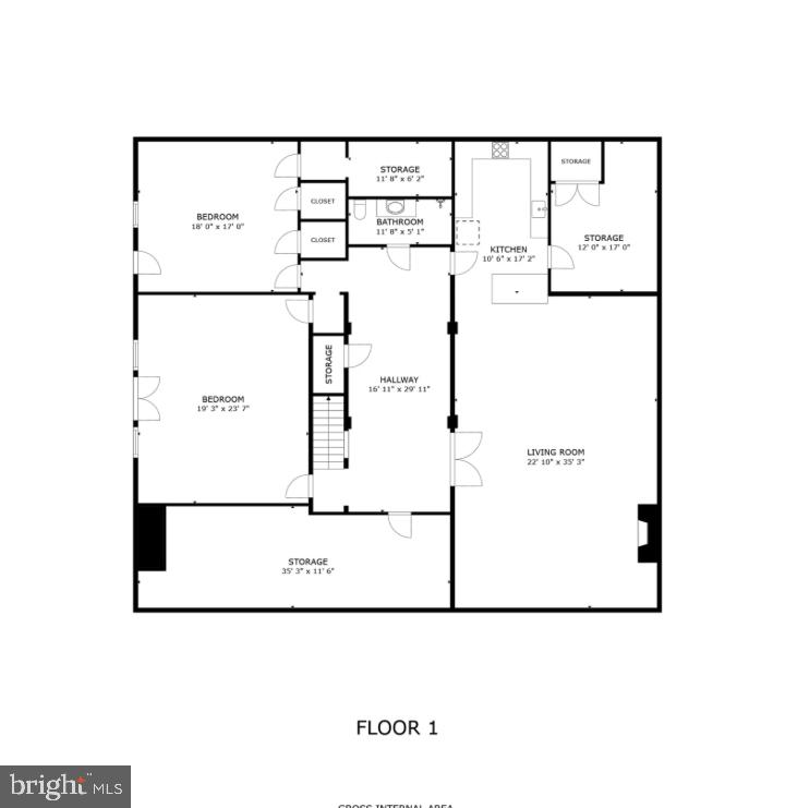 1711 HIGHLAND RD, FREDERICKSBURG, Virginia 22401, 6 Bedrooms Bedrooms, ,6 BathroomsBathrooms,Residential,For sale,1711 HIGHLAND RD,VAFB2008402 MLS # VAFB2008402
