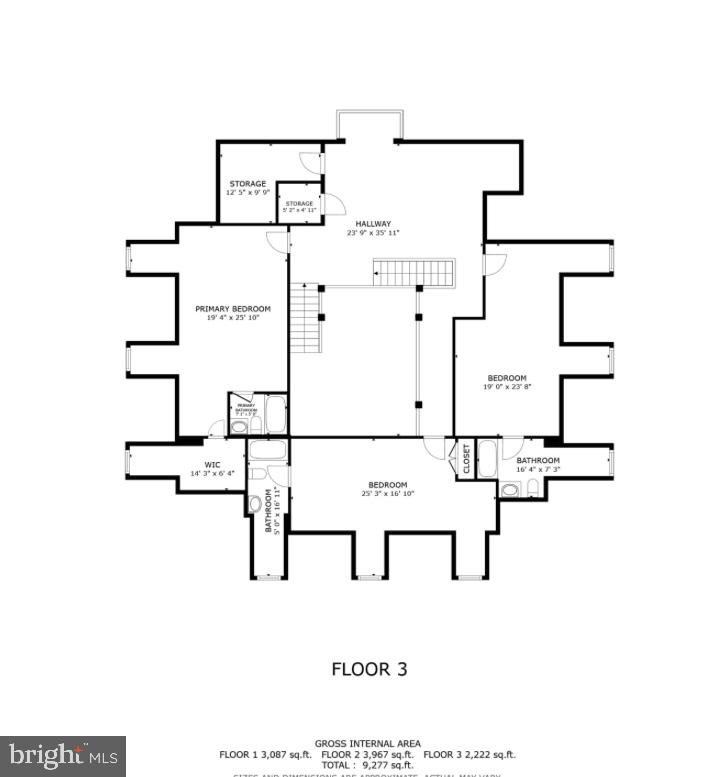 1711 HIGHLAND RD, FREDERICKSBURG, Virginia 22401, 6 Bedrooms Bedrooms, ,6 BathroomsBathrooms,Residential,For sale,1711 HIGHLAND RD,VAFB2008402 MLS # VAFB2008402