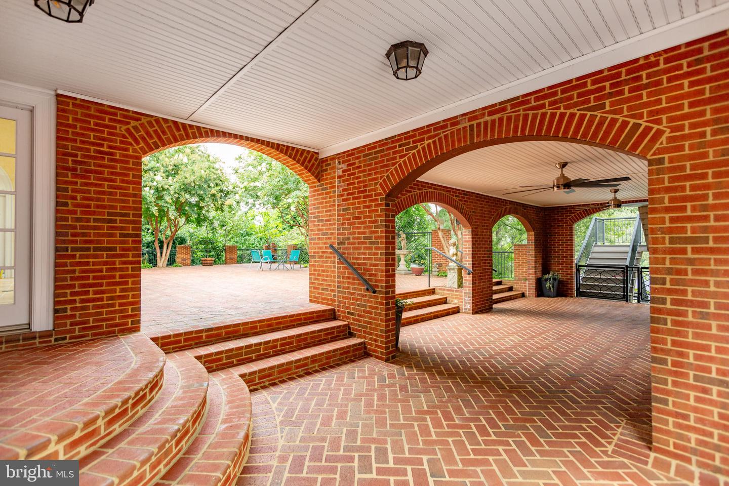 1711 HIGHLAND RD, FREDERICKSBURG, Virginia 22401, 6 Bedrooms Bedrooms, ,6 BathroomsBathrooms,Residential,For sale,1711 HIGHLAND RD,VAFB2008402 MLS # VAFB2008402
