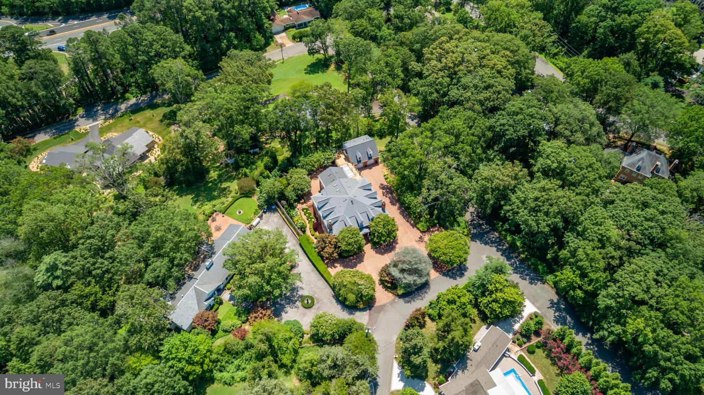 1711 HIGHLAND RD, FREDERICKSBURG, Virginia 22401, 6 Bedrooms Bedrooms, ,6 BathroomsBathrooms,Residential,For sale,1711 HIGHLAND RD,VAFB2008402 MLS # VAFB2008402