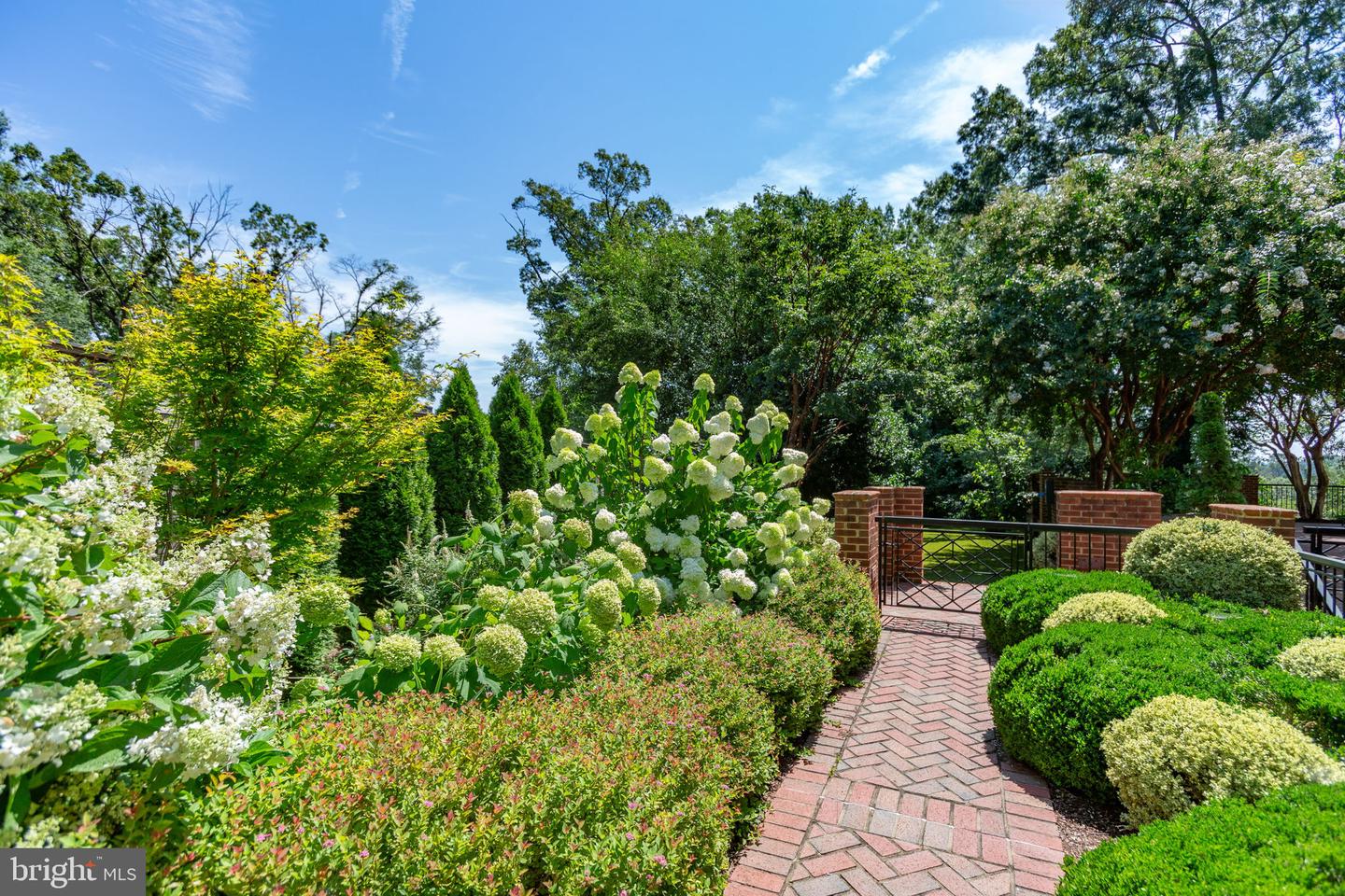 1711 HIGHLAND RD, FREDERICKSBURG, Virginia 22401, 6 Bedrooms Bedrooms, ,6 BathroomsBathrooms,Residential,For sale,1711 HIGHLAND RD,VAFB2008402 MLS # VAFB2008402