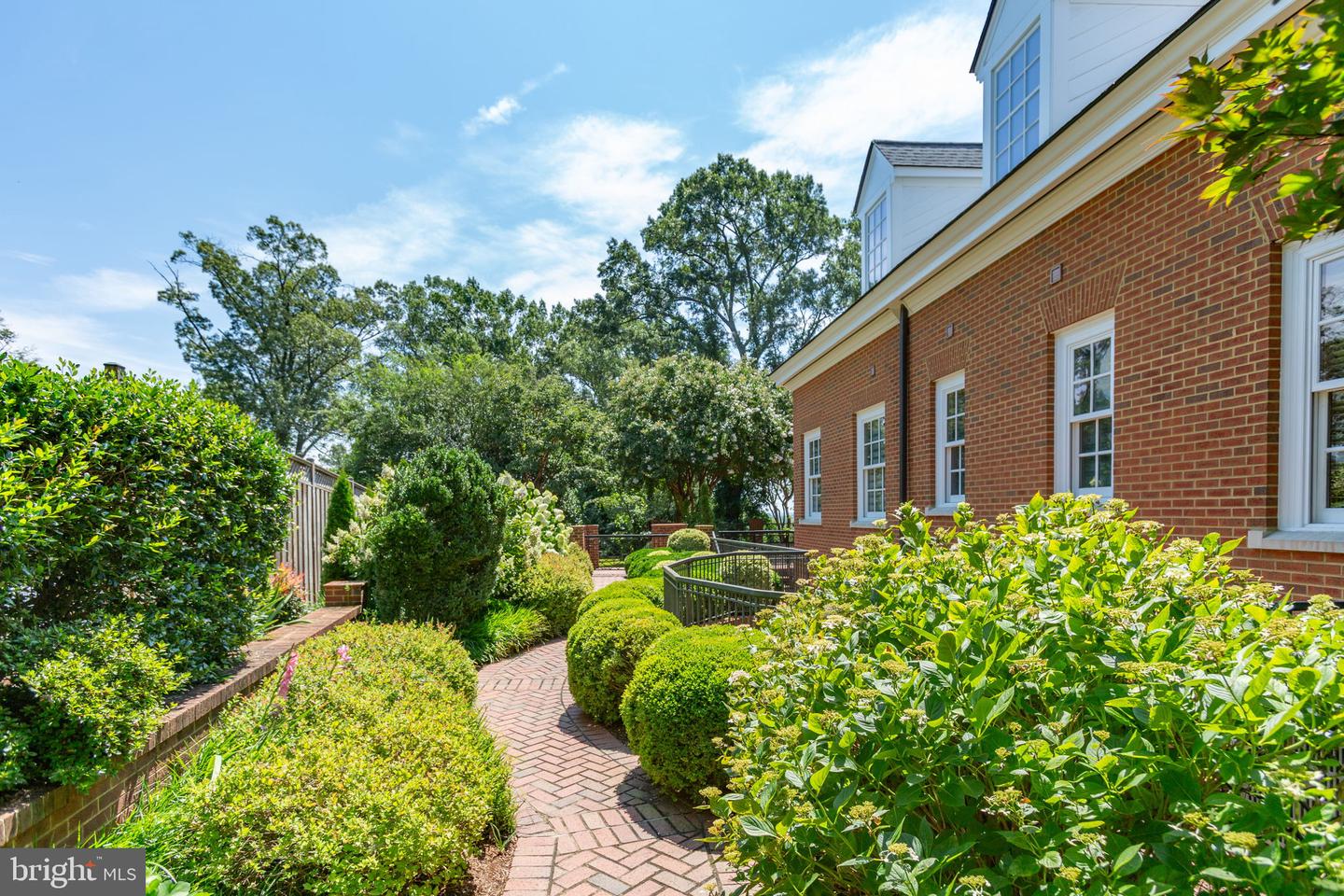 1711 HIGHLAND RD, FREDERICKSBURG, Virginia 22401, 6 Bedrooms Bedrooms, ,6 BathroomsBathrooms,Residential,For sale,1711 HIGHLAND RD,VAFB2008402 MLS # VAFB2008402