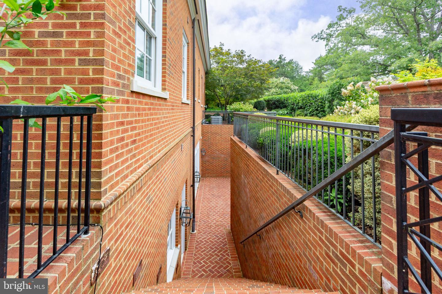 1711 HIGHLAND RD, FREDERICKSBURG, Virginia 22401, 6 Bedrooms Bedrooms, ,6 BathroomsBathrooms,Residential,For sale,1711 HIGHLAND RD,VAFB2008402 MLS # VAFB2008402