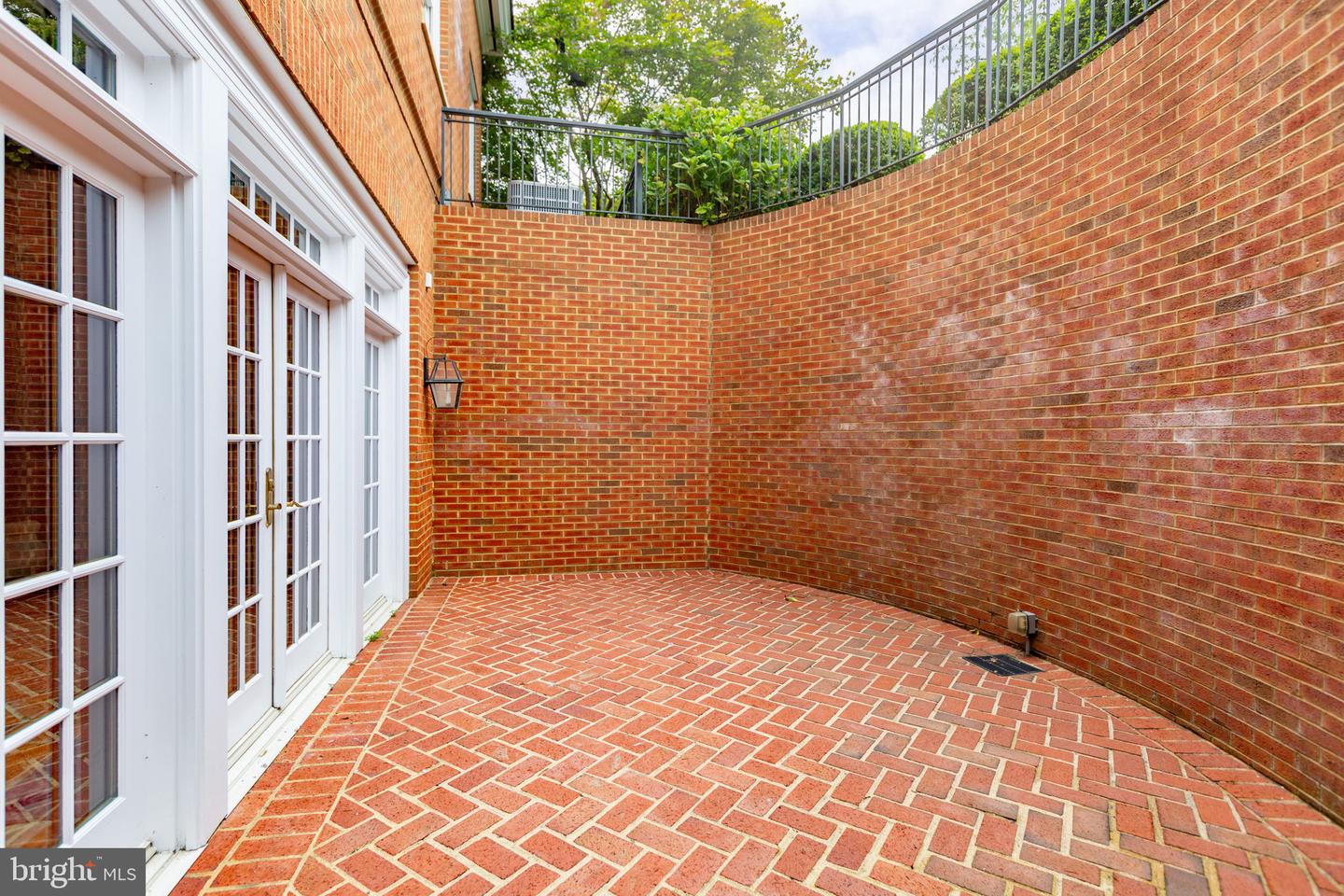 1711 HIGHLAND RD, FREDERICKSBURG, Virginia 22401, 6 Bedrooms Bedrooms, ,6 BathroomsBathrooms,Residential,For sale,1711 HIGHLAND RD,VAFB2008402 MLS # VAFB2008402