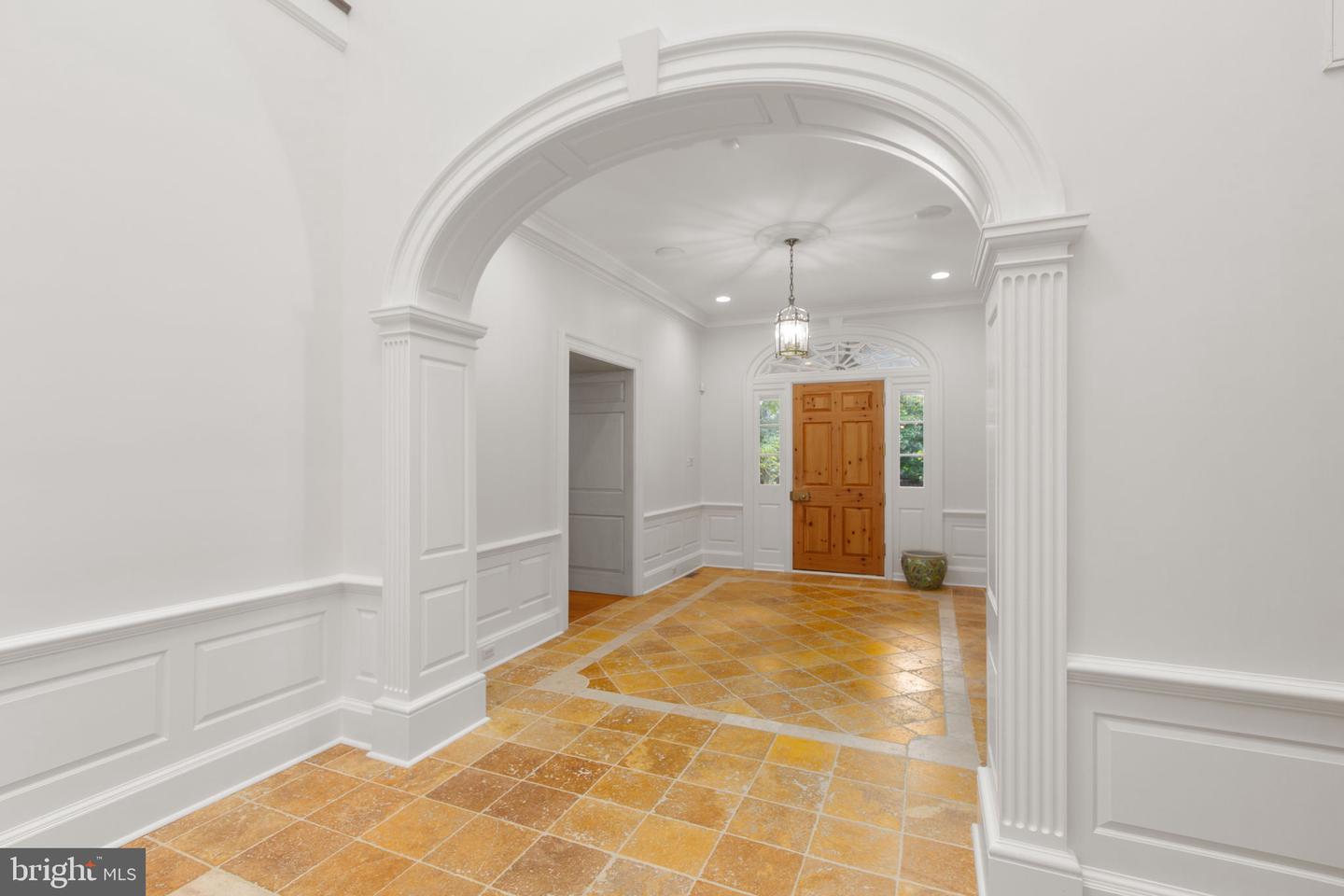1711 HIGHLAND RD, FREDERICKSBURG, Virginia 22401, 6 Bedrooms Bedrooms, ,6 BathroomsBathrooms,Residential,For sale,1711 HIGHLAND RD,VAFB2008402 MLS # VAFB2008402